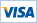 Visa Visa